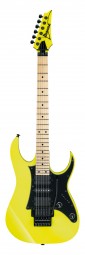 Guitarra Ibanez Genesis Japan Rg550 Desert Sun Yellow