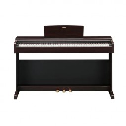Piano Digital Yamaha Arius YDP 145B Rosewood