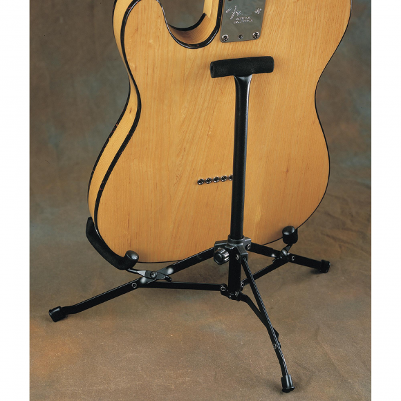 Mini Pedestal para Guitarra FENDER