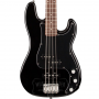 BAIXO FENDER PRECISION BASS 306 SIG SERIES 014 7000 ROGER WATERS 