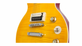Guitarra Epiphone Les Paul Special Slash AFD Signature