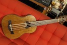 ukulele-bass-tagima-30kb-na-walnut-cod-3564-10-640x427-jpg