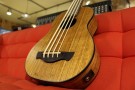 ukulele-bass-tagima-30kb-na-walnut-cod-3564-5-640x427-jpg
