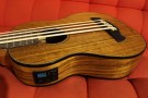 ukulele-bass-tagima-30kb-na-walnut-cod-3564-7-640x427-jpg