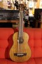 ukulele-bass-tagima-30kb-na-walnut-cod-3564-2-427x640-jpg