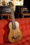 ukulele-bass-tagima-30kb-na-walnut-cod-3564-3-427x640-jpg