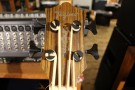 ukulele-bass-tagima-30kb-na-walnut-cod-3564-4-640x427-jpg