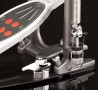 pedal-single-pearl-eliminator-12-88249jpg