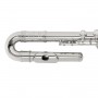 flauta-transversal-michael-wflm33-677dpng