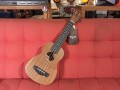 ukulele-tagima-soprano-21k-cod-7843-3-640x480-jpg