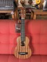 ukulele-tagima-soprano-21k-cod-7843-2-480x640-jpg