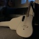 Lava Me 3 – o violão definitivo para quem adora tecnologia e timbres espetaculares