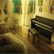 Pianos Yamaha ARIUS YDP-S34 e YDP-S54: a sensação de tocar em um piano acústico na sala de casa