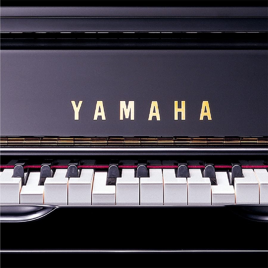 Por que a Yamaha é uma das Melhores Marcas de Instrumentos, Acessórios e Equipamentos Musicais
