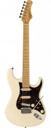 Guitarra Tagima T-805 Olympic White