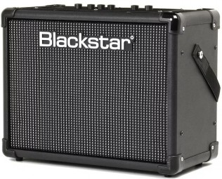 Combo Guitarra Blackstar ID:Core 20 V2