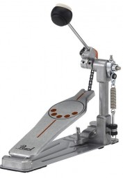 Pedal Simples Pearl P930 Demonator Longboard PowerShifter