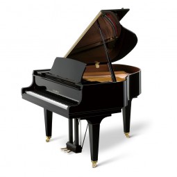Piano de Cauda Kawai GL-10 Baby Grand Piano