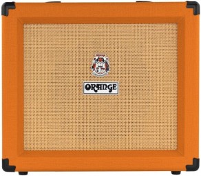 Combo Guitarra Orange Crush 35RT