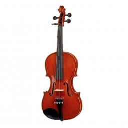 Violino Yamaha V5SA 4/4