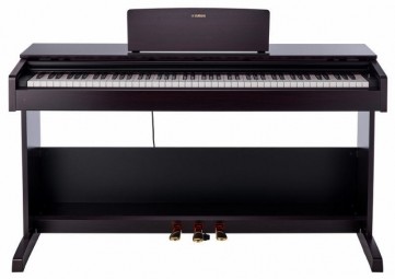 Piano Yamaha Digital Arius YDP103B
