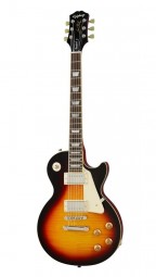 Guitarra Epiphone Les Paul Standard 50's Vintage Sunburst