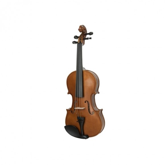 Violino Dominante 4/4 Estudante com Estojo