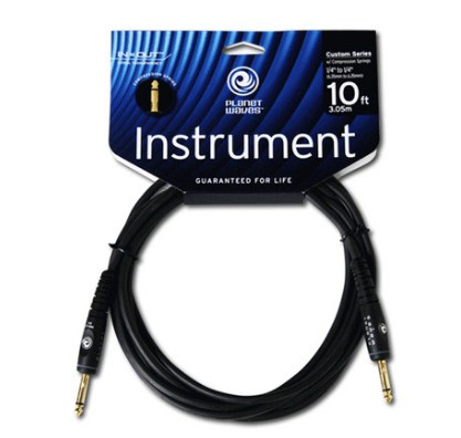 CABO PLANET WAVES P10  3.03M -                              