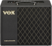 Combo Guitarra VOX Valvetronix VT40X