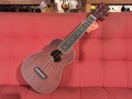 ukulele-fender-soprano-california-cod-9332-3-640x480-jpg