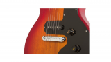 Guitarra Epiphone Les Paul SL Heritage Cherry Sunburst
