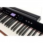 piano-digital-casio-px-s6000-teclacenter-504927-jpgjpg