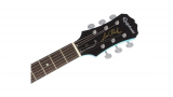 Guitarra Epiphone Les Paul SL Pacific Blue