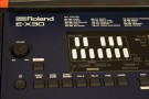 roland-teclado-ex-30-cod-9718-19-jpg