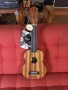 ukulele-kalani-soprano-tribes-cod-8978-5-481x640-jpg