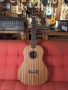 ukulele-strinberg-baritone-cod-9481-2-480x640-jpg