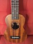 ukulele-spring-soprano-cod-9535-4-jpg