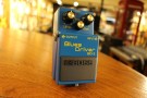 boss-pedal-blues-drive-cod-9715-1-jpg