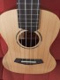 ukulele-tagima-concert-43k-cod-9523-4-480x640-jpg