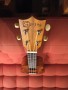 ukulele-spring-soprano-cod-9535-5-jpg