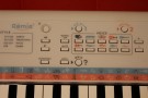 yamaha-teclado-infantil-pss-e-30-cod-9515-7-jpg