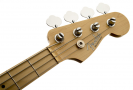 BAIXO FENDER PRECISION BASS 306 SIG SERIES 014 7000 ROGER WATERS 