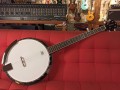 strinberg-banjo-5-c-sb-cod-9455-3-1024x768-jpg