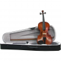Violino 4/4 Com Estojo T1500 ALLEGRO TAGIMA