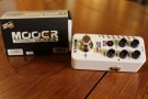mooer-pedal-tone-capture-cod-9657-5-640x427-jpg