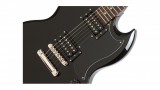 Guitarra Epiphone SG Special com Killpot – Black