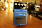 boss-pedal-compressor-cod-9716-1-copy-jpg