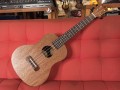 ukulele-harmonics-tenor-cod-9407-4-jpg