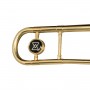 trombone-michael-wtpm35n-afe6png