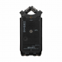 Gravador Digital de Áudio Zoom H4n Pro Black Limited Edition